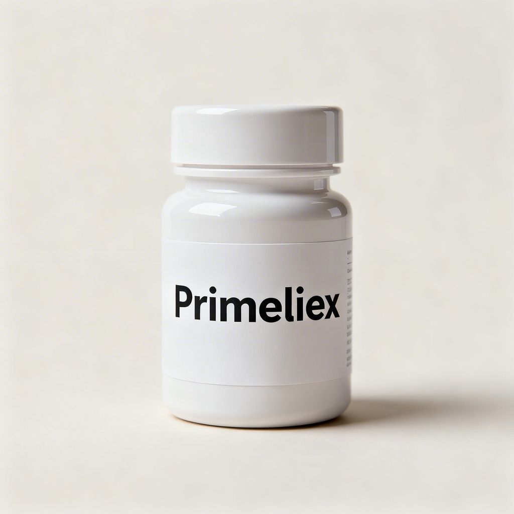 Primeliex